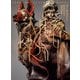 MERCURY Entei Ryu造形作品集（玄光社） [電子書籍]