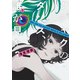 【期間限定閲覧 無料お試し版 2025年8月14日まで】クジャクのダンス、誰が見た？（1）（講談社） [電子書籍]