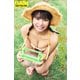 FLASHデジタル写真集 宮崎あみさ Summer Memories（光文社） [電子書籍]