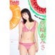 FLASHデジタル写真集 宮崎あみさ Sweet Summer（光文社） [電子書籍]