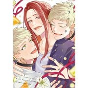 ブラットテイマー/クイーン（大洋図書） [電子書籍]