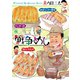 【期間限定閲覧 無料お試し版 2025年8月14日まで】戦争めし（秋田書店） [電子書籍]
