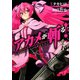 【期間限定価格 2025年8月28日まで】アカメが斬る！2巻（スクウェア･エニックス） [電子書籍]