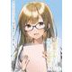 【期間限定閲覧 無料お試し版 2025年8月28日まで】痴漢されそうになっているS級美少女を助けたら隣の席の幼馴染だった 3巻【デジタル限定カバー】（スクウェア･エニックス） [電子書籍]