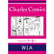 W.I.A（メディアソフト） [電子書籍]