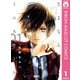 【期間限定価格 2025年8月31日まで】さよならミニスカート 1（集英社） [電子書籍]