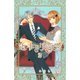【期間限定閲覧 無料お試し版 2025年8月17日まで】近キョリ恋愛（2）（講談社） [電子書籍]