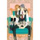 【期間限定閲覧 無料お試し版 2025年8月17日まで】近キョリ恋愛（3）（講談社） [電子書籍]