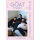 GOAT meets01（小学館） [電子書籍]