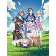 ゲーム世界転生〈ダン活〉短編集01～ゲーマーは【ダンジョン就活のススメ】を〈はじめから〉プレイする～（TOブックス） [電子書籍]
