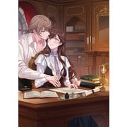 悪役の王女に転生したけど、隠しキャラが隠れてない。9【電子書籍限定書き下ろしSS付き】（TOブックス） [電子書籍]