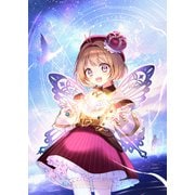 私は強くてニューゲーム2～レア素材を求めて仲間たちと最強錬金旅はじめます～【電子書籍限定書き下ろしSS付き】（TOブックス） [電子書籍]