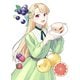 没落伯爵令嬢は家族を養いたい＠COMIC 第3巻【電子書籍限定描き下ろしマンガ付き】（TOブックス） [電子書籍]