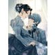 断罪された悪役令嬢は、逆行して完璧な悪女を目指す＠COMIC 第7巻（TOブックス） [電子書籍]