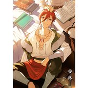 穏やか貴族の休暇のすすめ。＠COMIC 第13巻（TOブックス） [電子書籍]