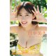 【期間限定価格 2025年8月21日まで】田中美久 ヤングガンガンデジタル限定写真集「いっしょに旅して。」（スクウェア･エニックス） [電子書籍]