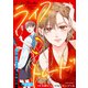 ライフトレード～主婦とキャバ嬢の交換人生～ ： 1（双葉社） [電子書籍]