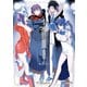 夜桜四重奏 ―客演集―（講談社） [電子書籍]