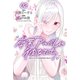 卒業アルバムの彼女たち（2）（講談社） [電子書籍]