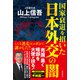 国家衰退を招いた日本外交の闇（徳間書店） [電子書籍]