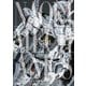 NAOKIメカニクス 機動戦士ガンダムシリーズ編（ホビージャパン） [電子書籍]