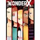 ワンダーX 3（KADOKAWA） [電子書籍]