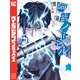 阿武ノーマル（7）（講談社） [電子書籍]
