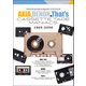 AXIA,DENON＆That's カセットテープ・マニアックス（双葉社） [電子書籍]