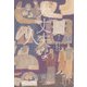 大丈夫な人（白水社） [電子書籍]