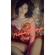 【デジタル限定】永尾まりや写真集「Neon Trap 甘い罠」（集英社） [電子書籍]