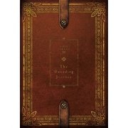【期間限定価格 2025年8月28日まで】ファイナルファンタジーXIV シナリオブック 愛用の紀行録 Vol.1 新生編/蒼天編/紅蓮編【合本版】（スクウェア･エニックス） [電子書籍]