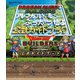 【期間限定価格 2025年8月28日まで】【PS4・PS3・PSVita版】ドラゴンクエストビルダーズ アレフガルドを復活せよ 公式ガイドブック（スクウェア･エニックス） [電子書籍]
