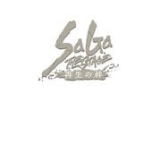 【期間限定価格 2025年8月28日まで】舞台 SaGa THE STAGE～再生の絆～ 公演台本（スクウェア･エニックス） [電子書籍]
