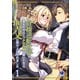 貞操逆転世界で美女たちのエッチな告解を聞いてたら聖父に祭り上げられました 1（KADOKAWA） [電子書籍]