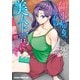 仕事帰り、独身の美人上司に頼まれて 3（KADOKAWA） [電子書籍]