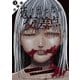 【期間限定閲覧 無料お試し版 2025年8月20日まで】抜け出せない交差点 分冊版 ： 3（双葉社） [電子書籍]