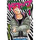 【期間限定価格 2025年8月20日まで】ドロップOG 1（秋田書店） [電子書籍]