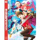 【期間限定閲覧 無料お試し版 2025年8月20日まで】Aランクパーティを離脱した俺は、元教え子たちと迷宮深部を目指す。（1）（講談社） [電子書籍]