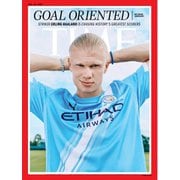 TIME AUG. 18 2025（Time Magazine Singapore Pte. Ltd.） [電子書籍]