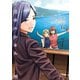 【期間限定価格 2025年8月21日まで】高嶺のハナさん 6（日本文芸社） [電子書籍]