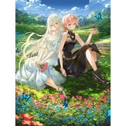 乙女ゲームのヒロインで最強サバイバル10【電子書籍限定書き下ろしSS付き】（TOブックス） [電子書籍]