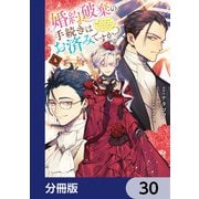 婚約破棄の手続きはお済みですか？  第二の人生を謳歌しようと思ったら、ギルドを立て直すことになりました【分冊版】 30（KADOKAWA） [電子書籍]