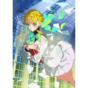 隻眼・隻腕・隻脚の魔術師＠COMIC 第5巻～森の小屋に籠っていたら早2000年。気づけば魔神と呼ばれていた。僕はただ魔術の探求をしたいだけなのに～（TOブックス） [電子書籍]