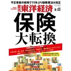 経済学大辞典II 東洋経済新報社　昭和５５年発行 経済学大辞典II 東洋経済新報社 昭和55年発行 経済学大