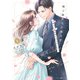 極上御曹司の独占愛～愛され契約妻になりました～ 1（マーマレードコミックス） [電子書籍]