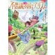 小説 不思議の国でアリスと  -Dive in Wonderland-（KADOKAWA） [電子書籍]