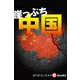 崖っぷち中国（週刊エコノミストebooks）（毎日新聞出版） [電子書籍]