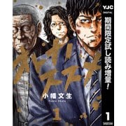 【期間限定閲覧 試し読み増量版 2025年9月5日まで】オトナノススメ 1（集英社） [電子書籍]