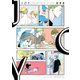 【期間限定閲覧 試し読み増量版 2025年9月6日まで】JOY（講談社） [電子書籍]