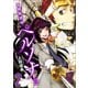 女神異聞録ペルソナ BE YOUR TRUE MIND（コミック） 2（SBクリエイティブ） [電子書籍]